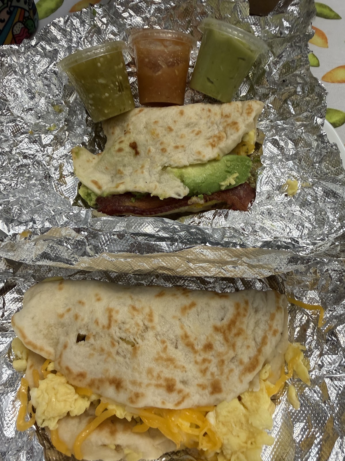 Beanie Bens - Restaurants in Augusta, GA