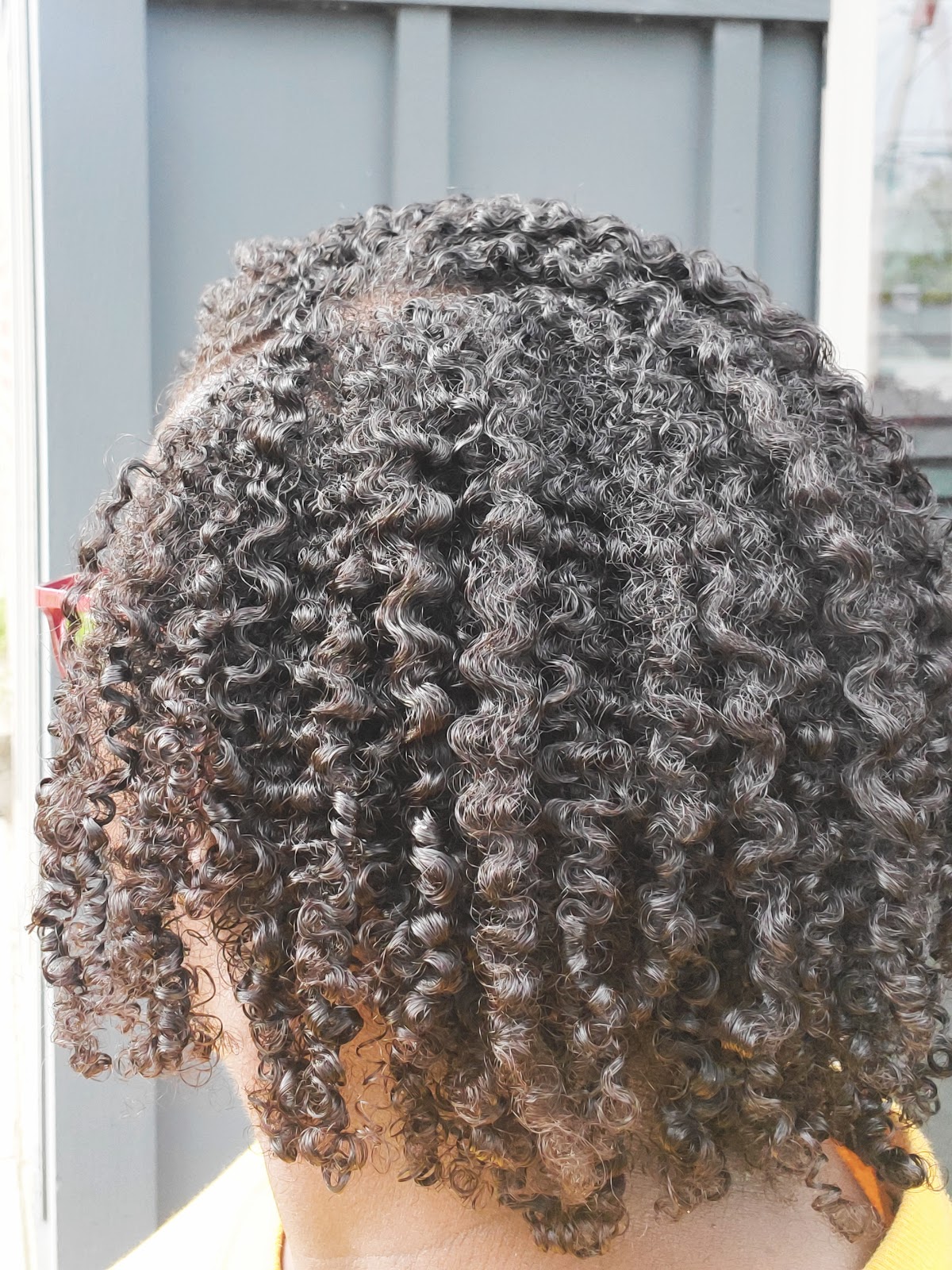 Behold The Crown Salon photo 5