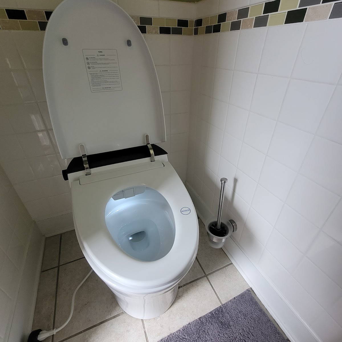 Benjamin Franklin Plumbing of Augusta photo 5