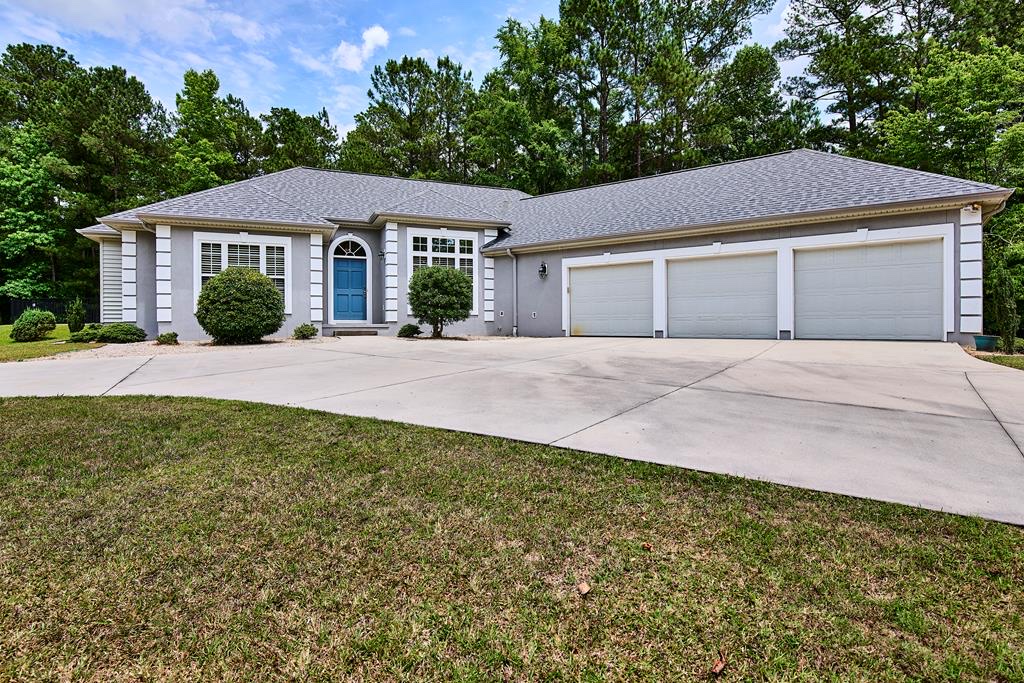 Better Homes and Gardens Real Estate Executive Partners photo 2