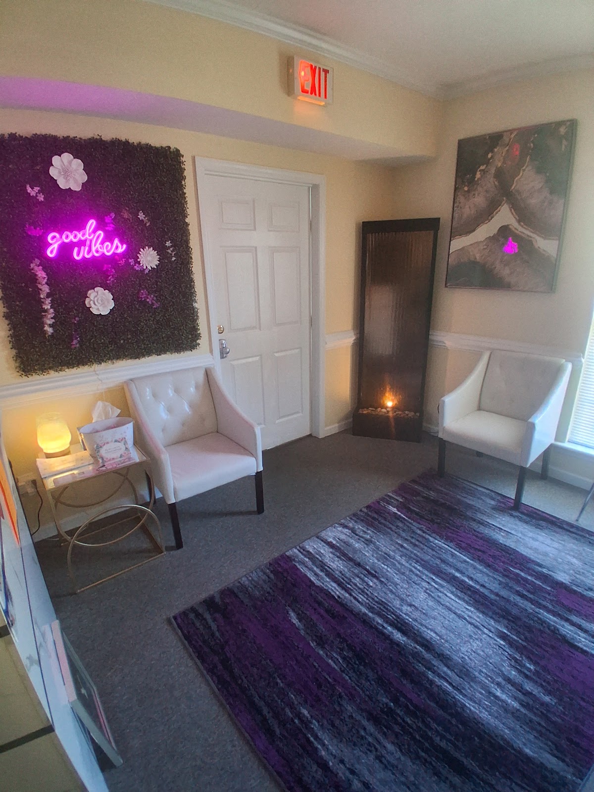 Blessed Hands Wellness Spa LLC photo 4