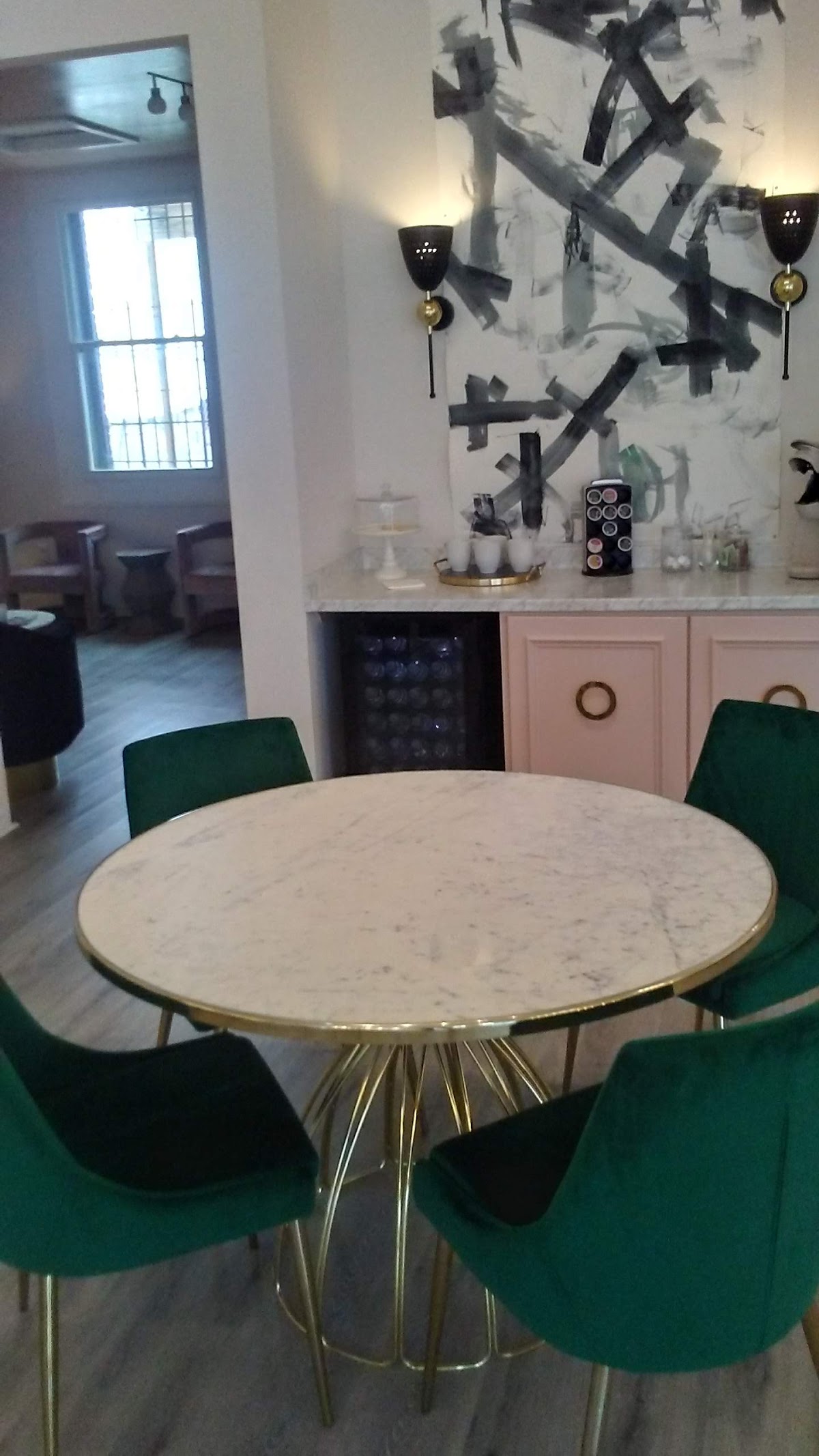 Bliss Salon and Spa photo 2