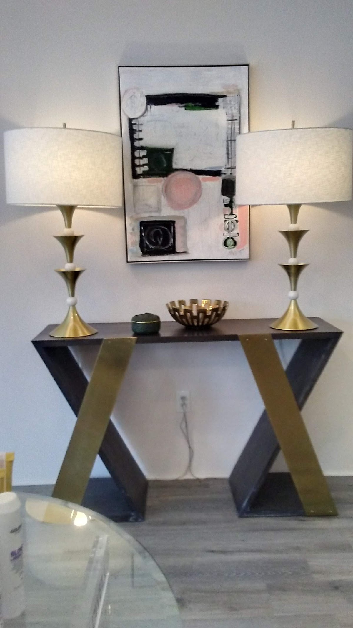 Bliss Salon and Spa photo 3