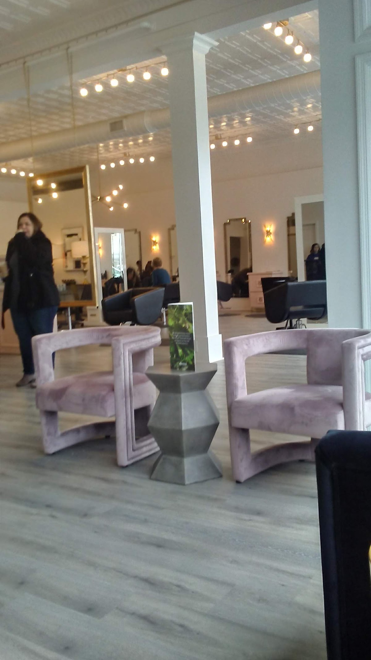 Bliss Salon and Spa photo 4