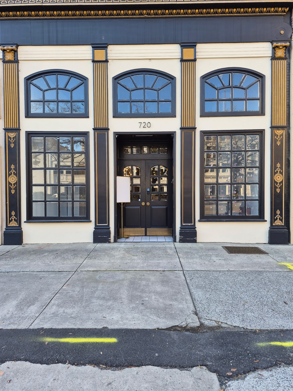 Blooming Embers Massage And Wellness - Late Night Beauty & Salons in Augusta, GA