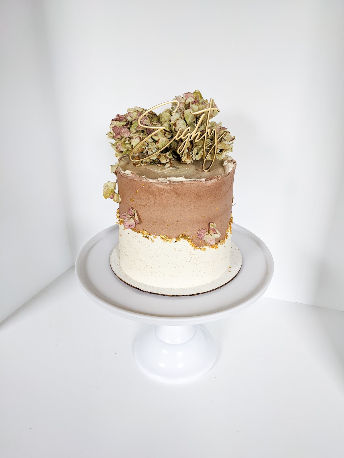 Bottom Line Bakery photo 4