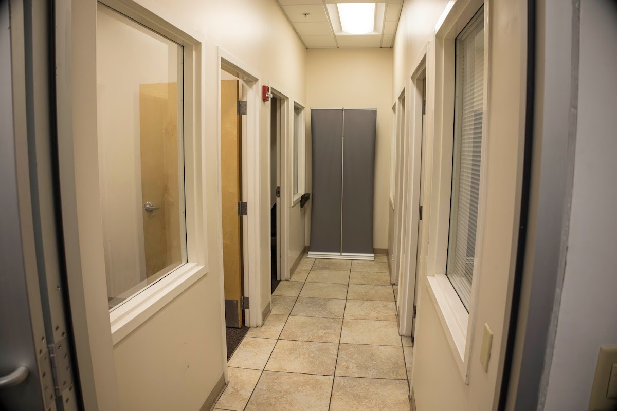 Brown Professional Cleaning Service in West Augusta, Augusta, GA