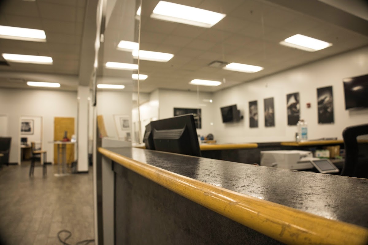 Brown Professional Cleaning Service photo 4