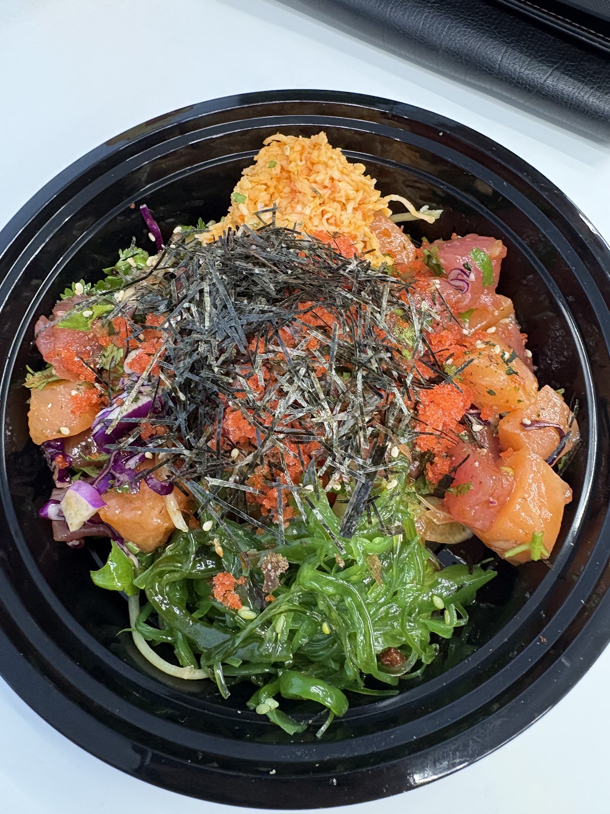 Build Yo Poke photo 4