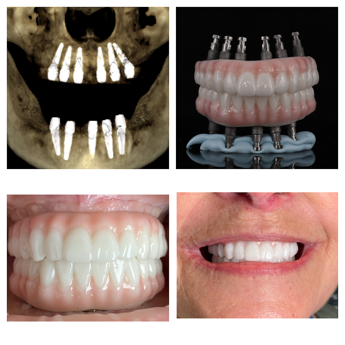 Bullard Dental - Healthcare in Augusta, GA