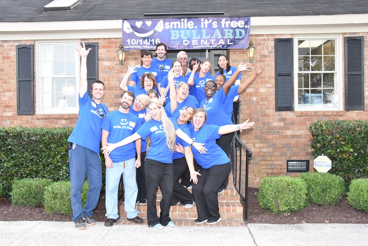 Bullard Dental photo 2