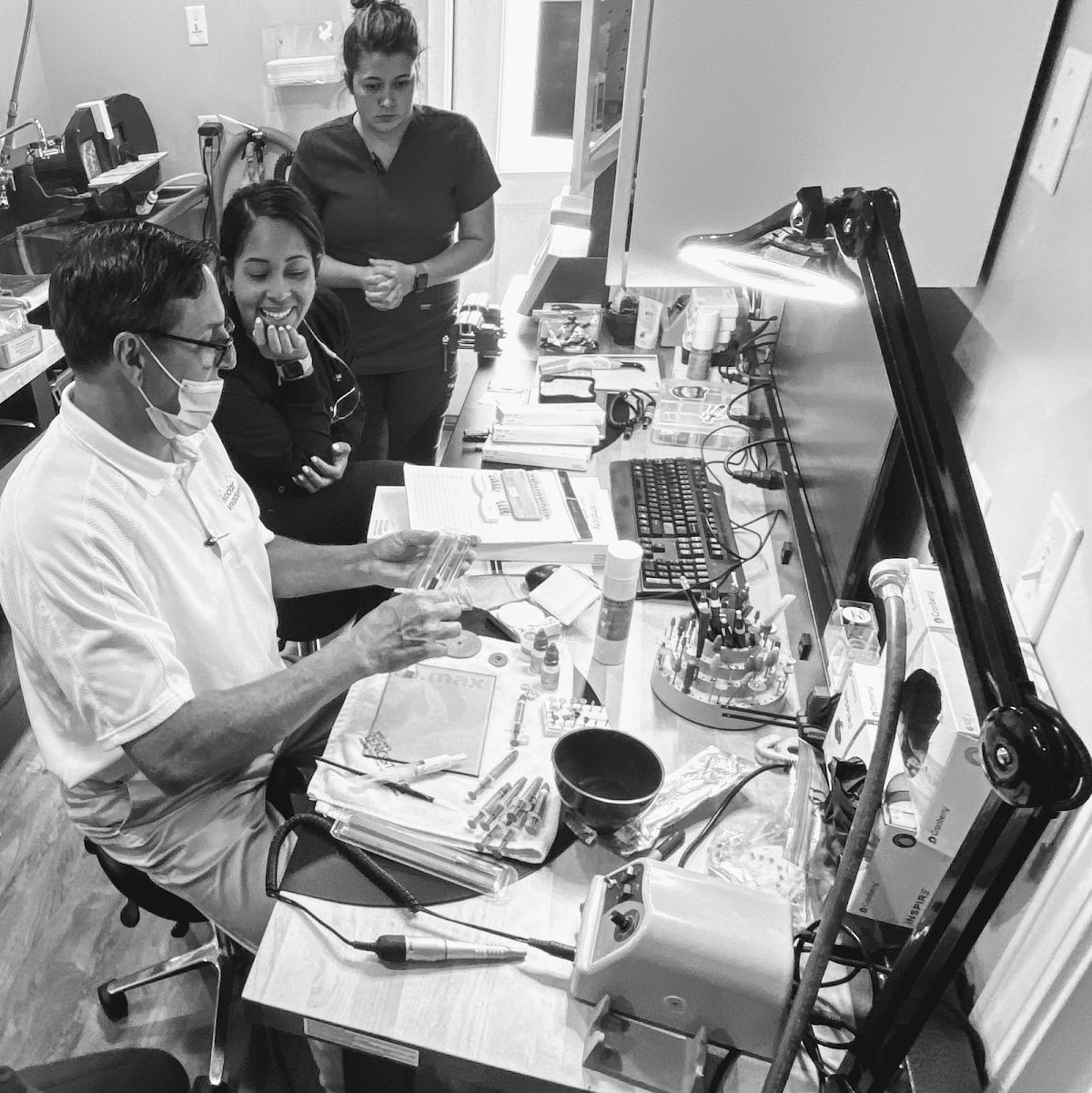 Bullard Dental photo 5