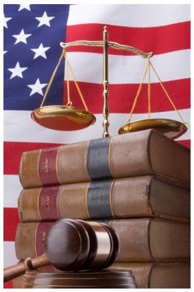 Burnside Law Firm LLP photo 4