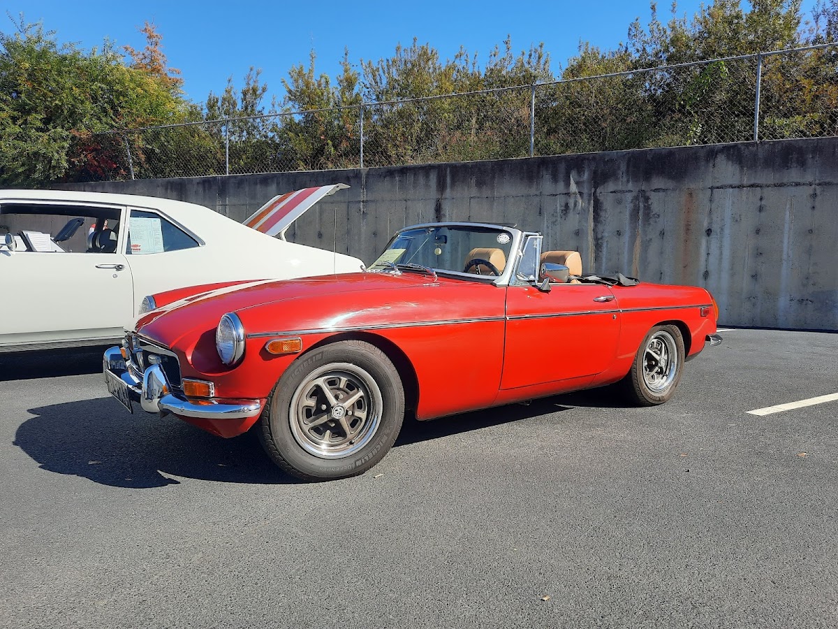 C&C Automotive photo 3