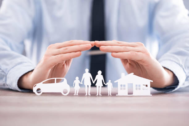 Capps Insurance Agency photo 5