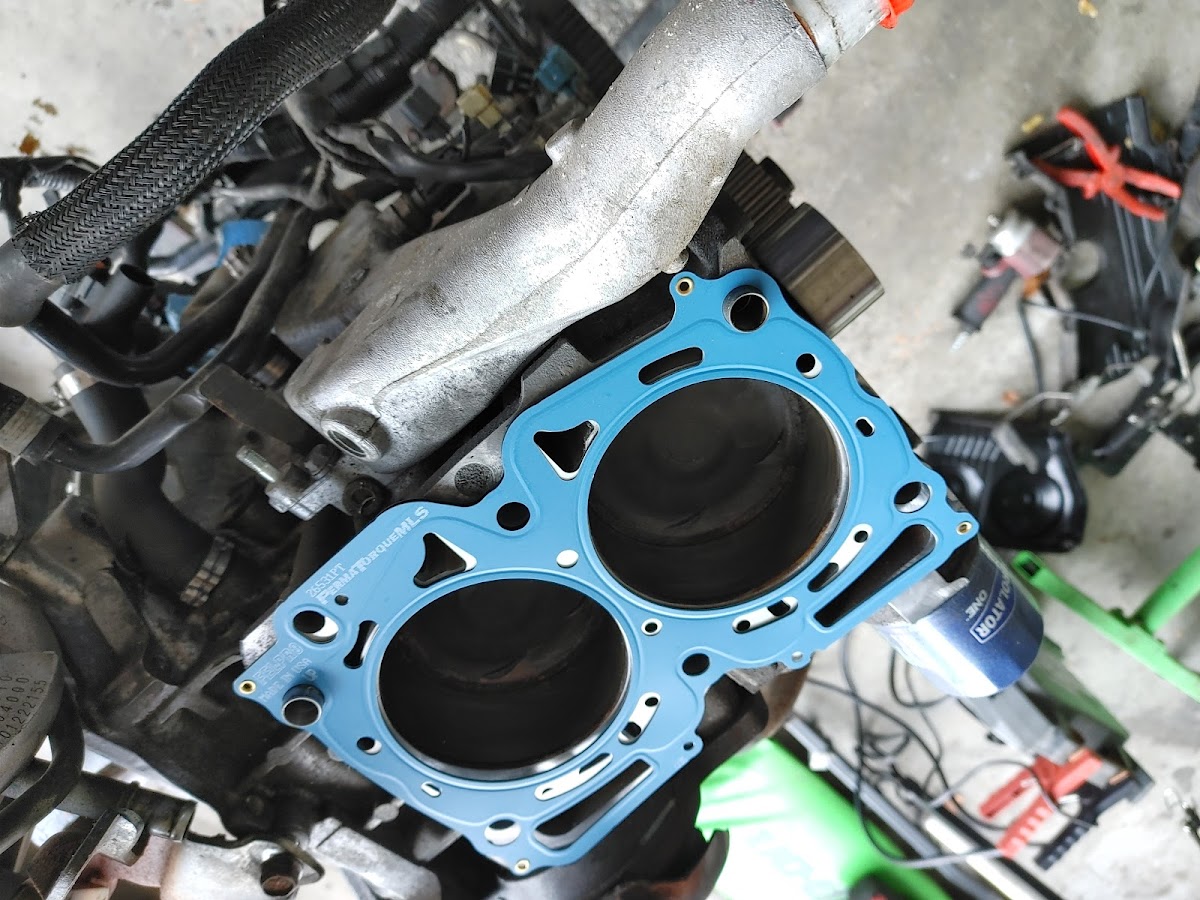 Carswell Automotive - Auto Services in Augusta, GA