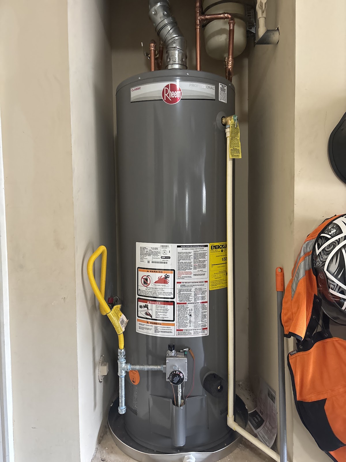 Cassell Brothers Home Services photo 2