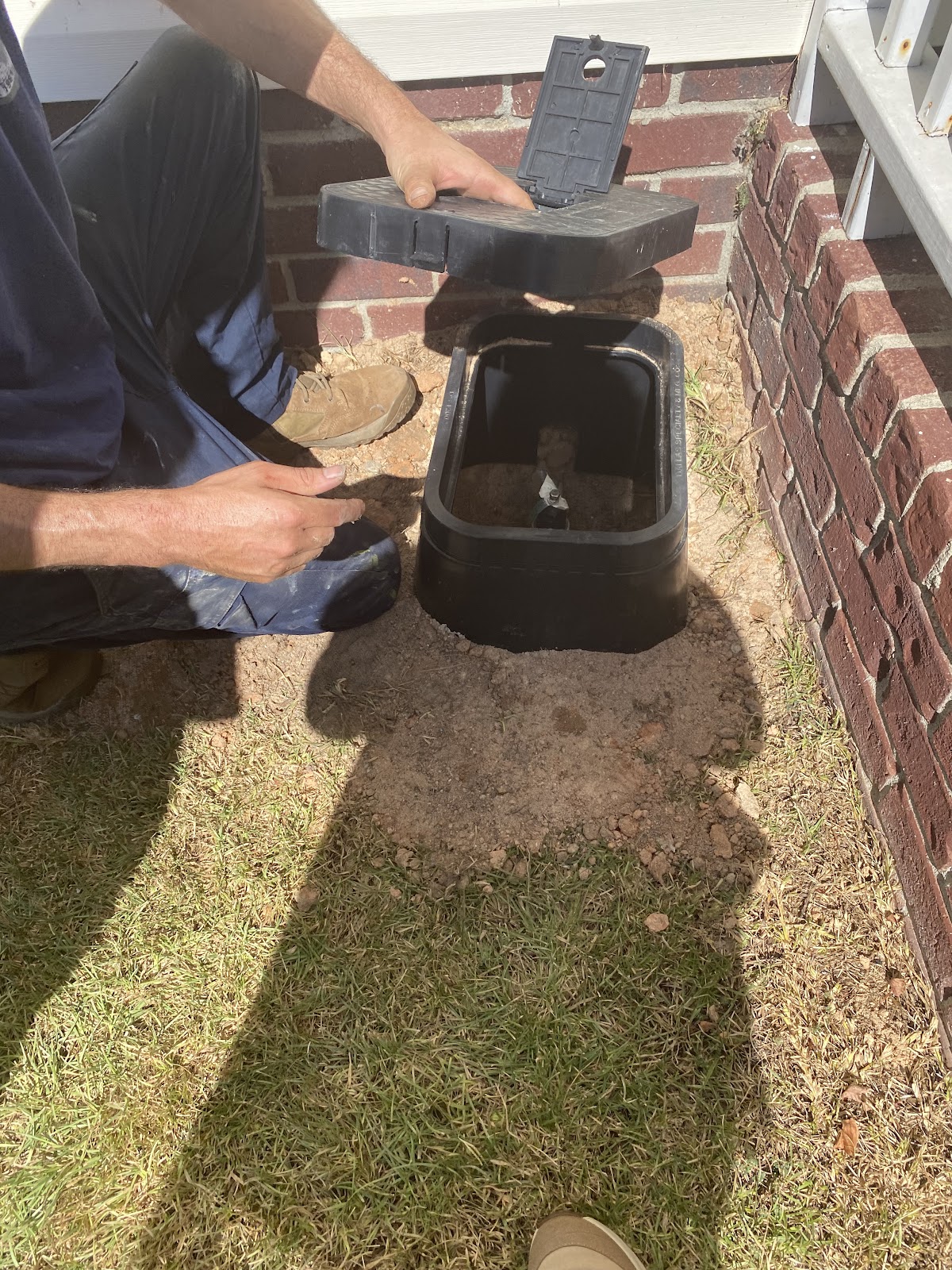 Cassell Brothers Home Services photo 4