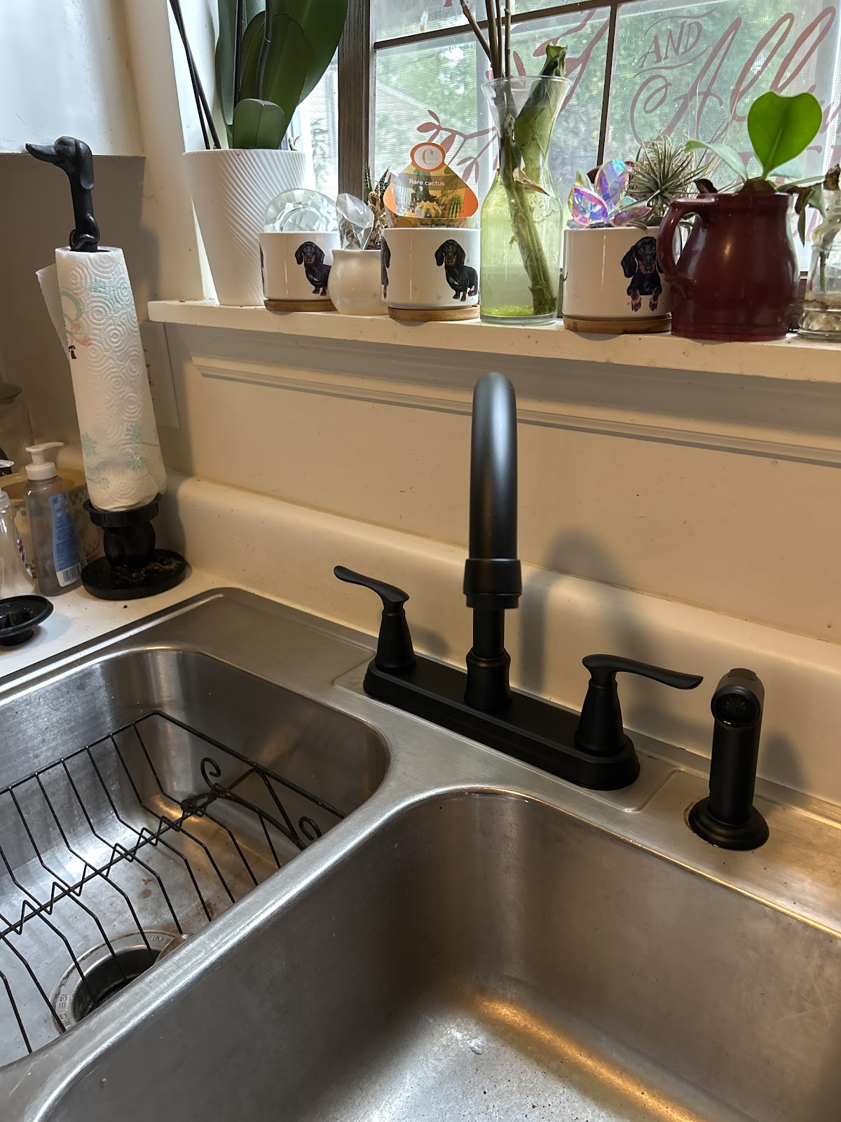 Cassell Brothers Home Services photo 5
