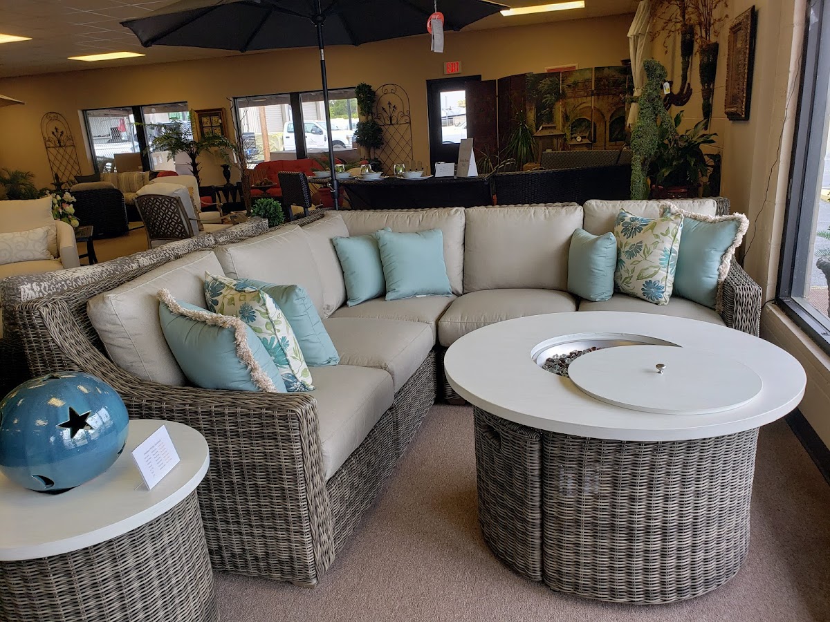 Casual Furniture of Augusta photo 2