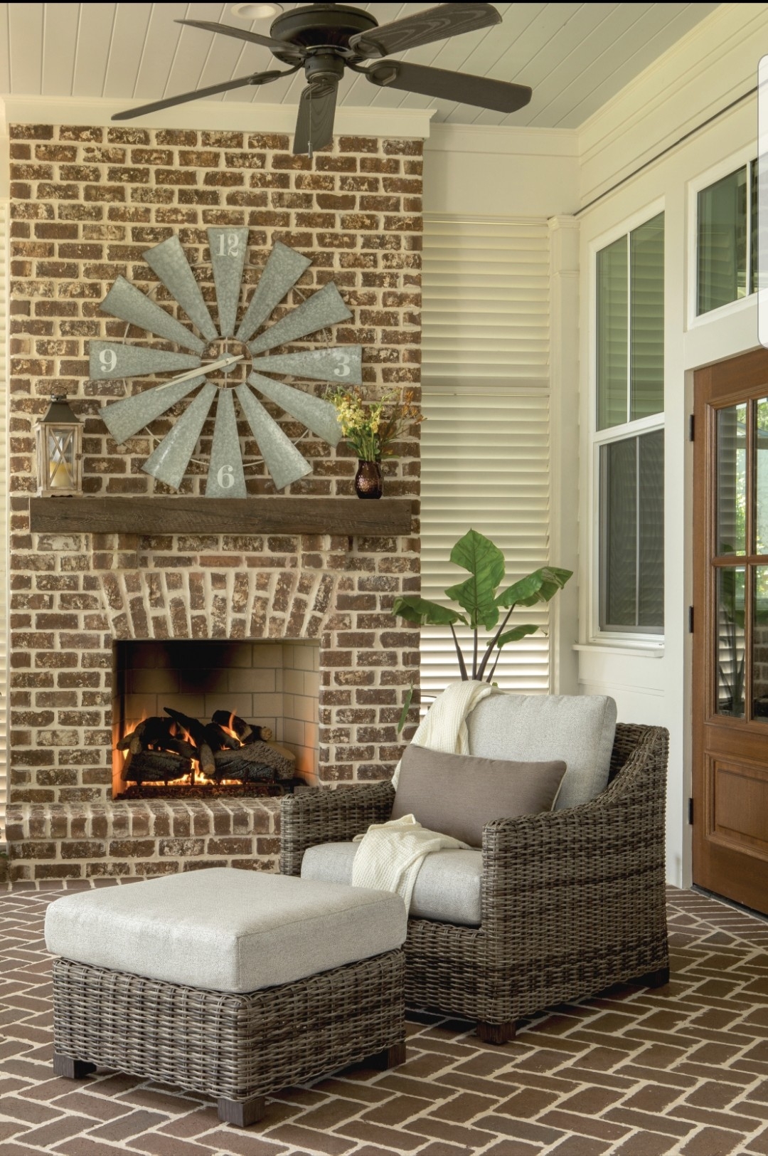 Casual Furniture of Augusta photo 3