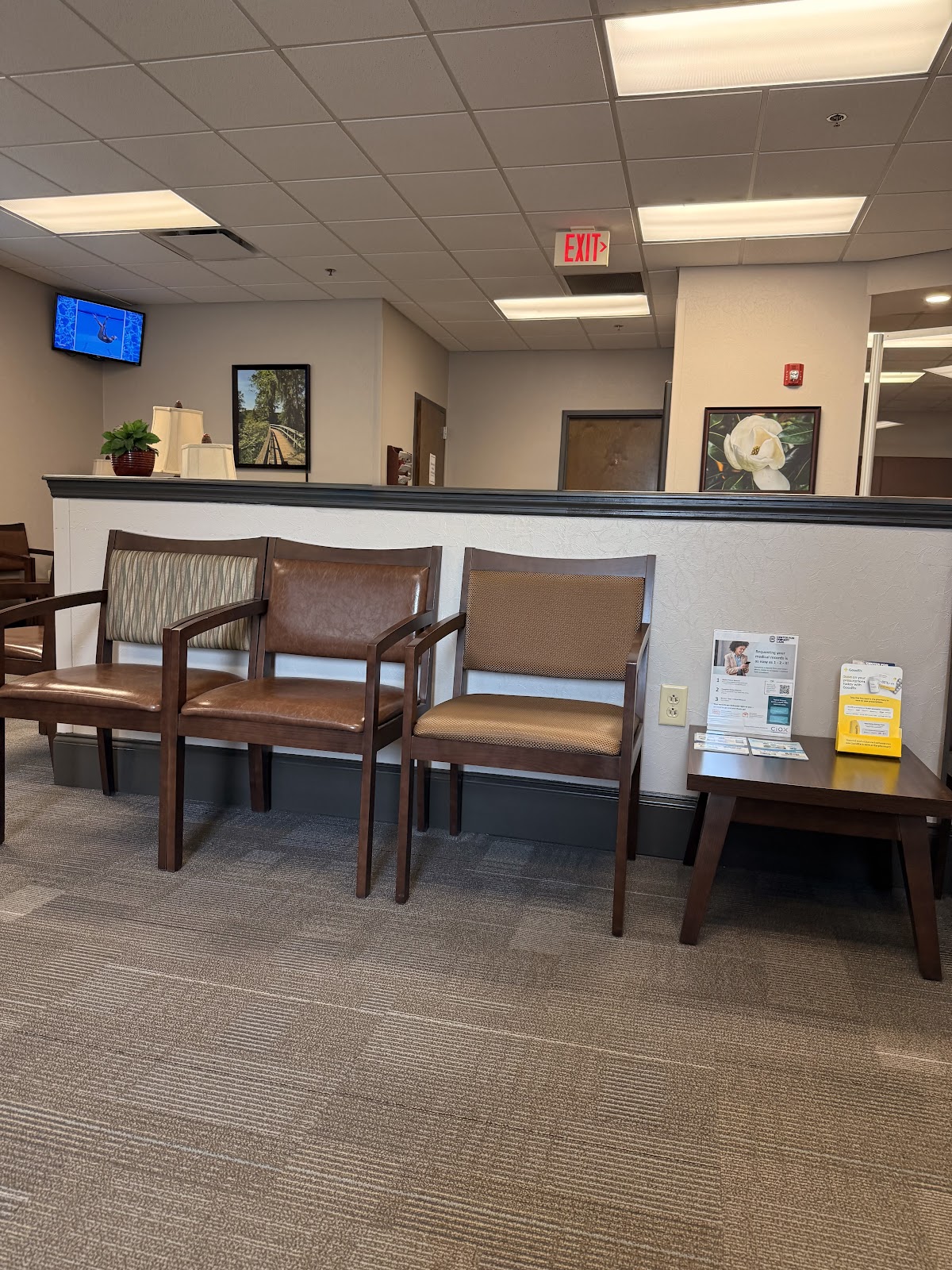 Center for Primary Care photo 2