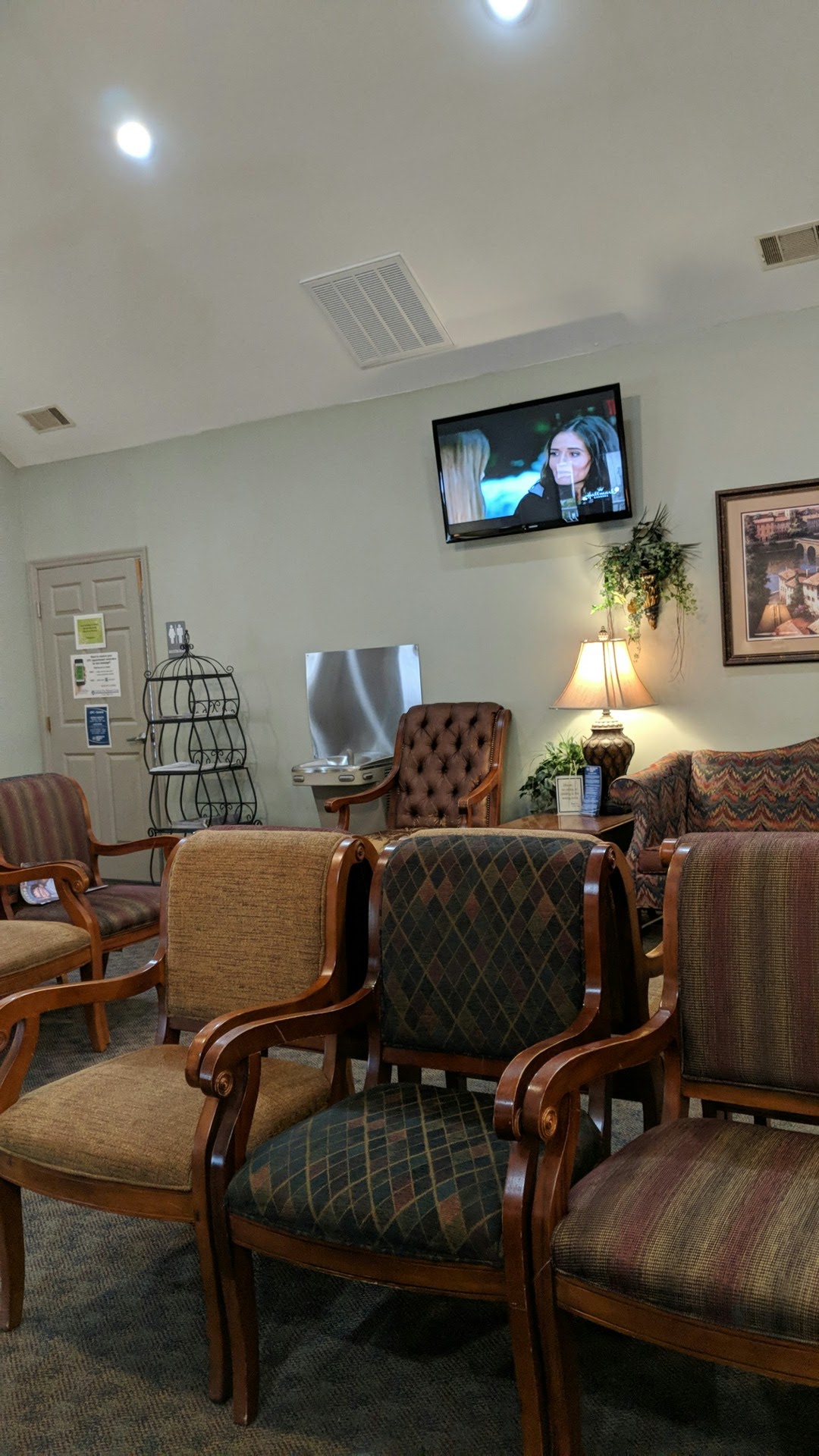 Center for Primary Care photo 5