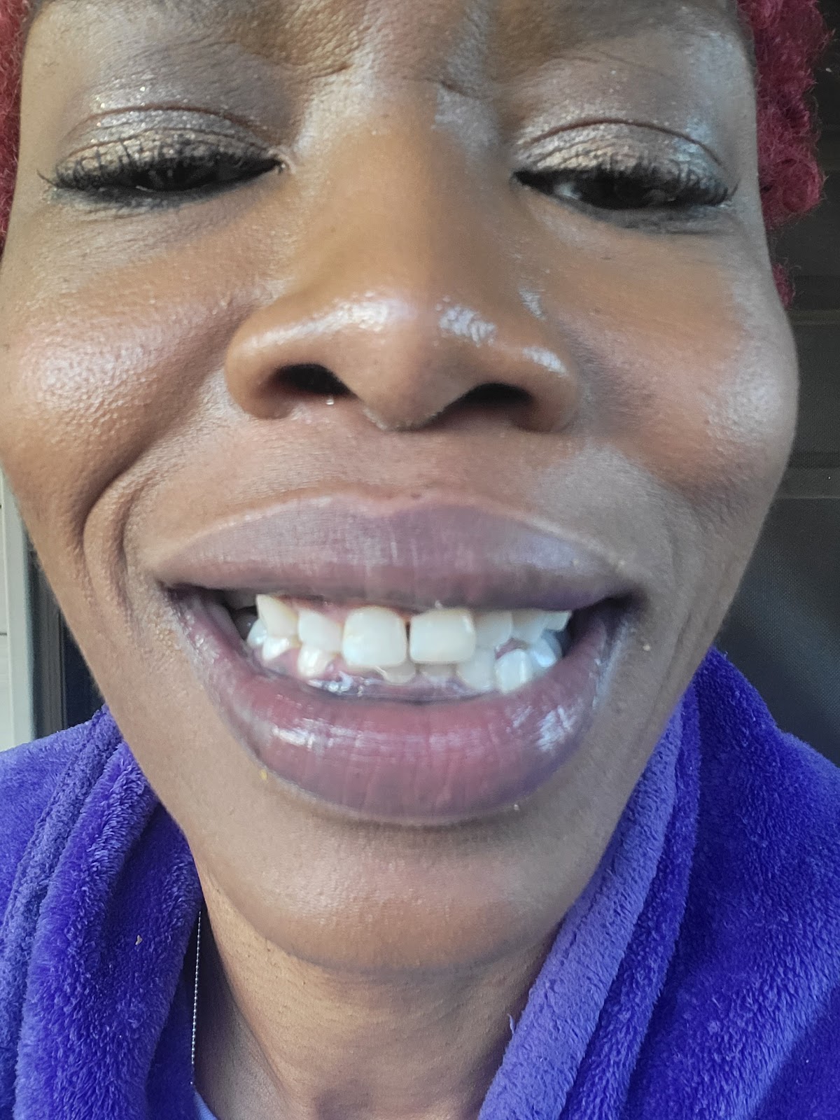 Central Dentistry and Implants- George B. Hall, DMD photo 4