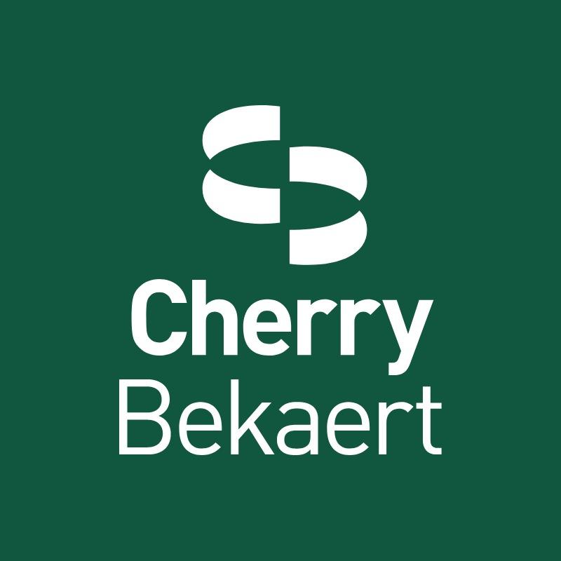 Cherry Bekaert photo 4