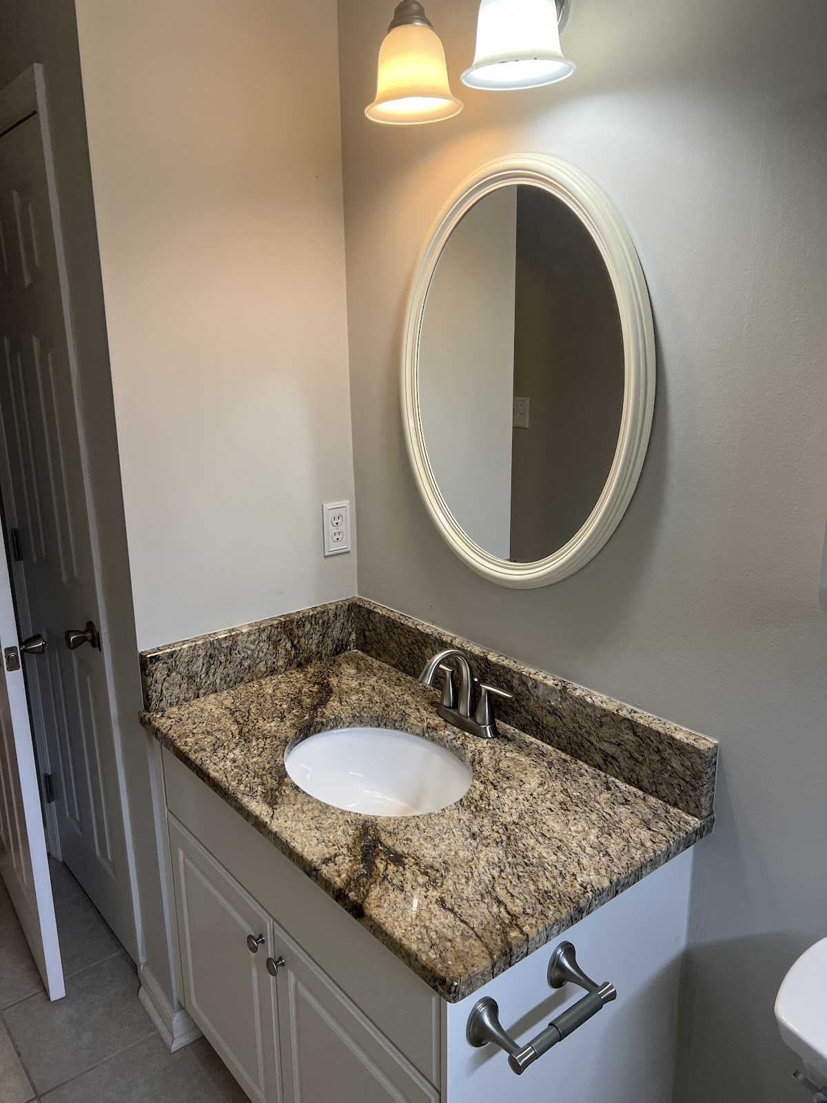 Christi The Cleaning Fairy, LLC in West Augusta, Augusta, GA