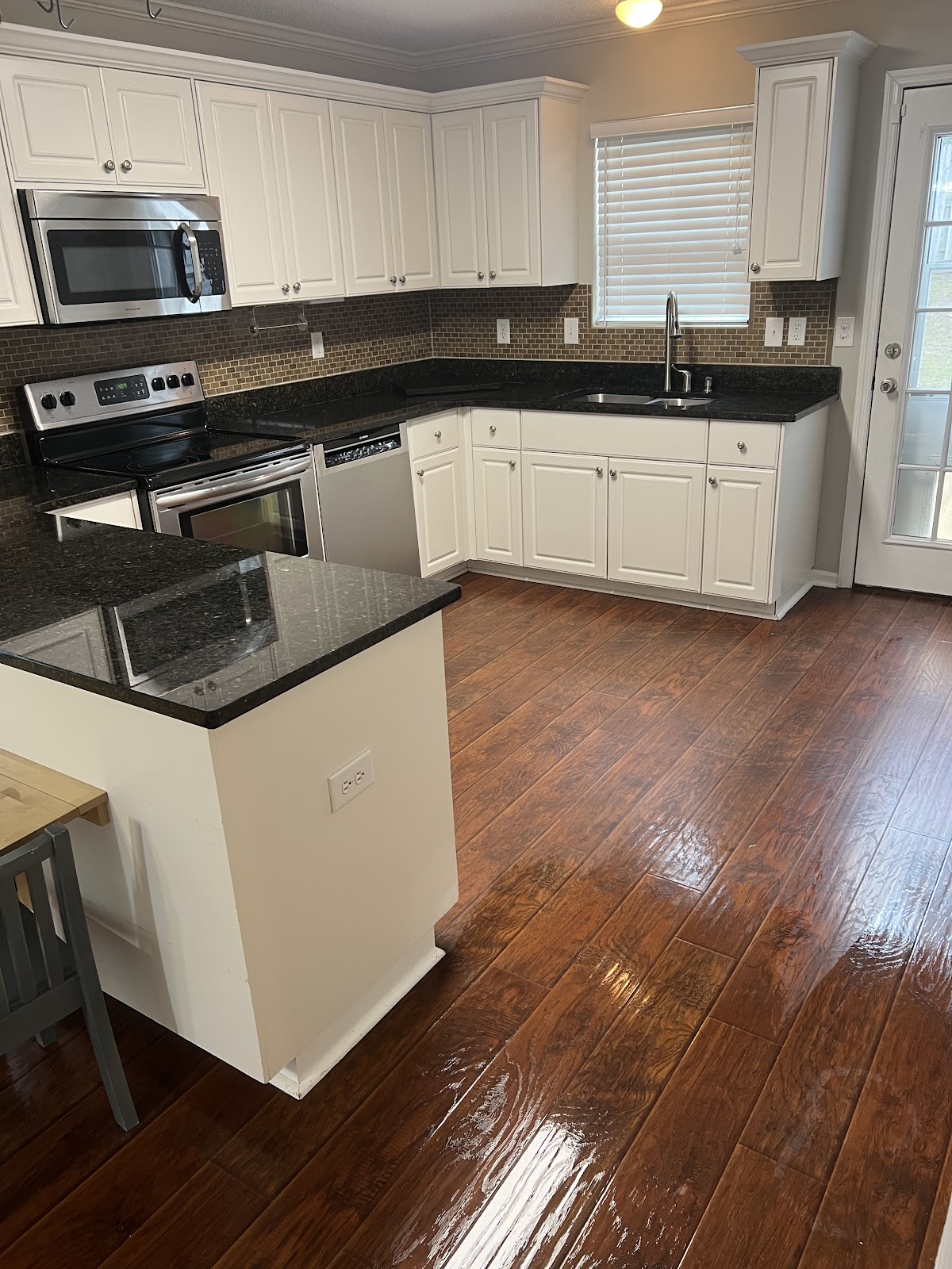 Christi The Cleaning Fairy, LLC photo 2