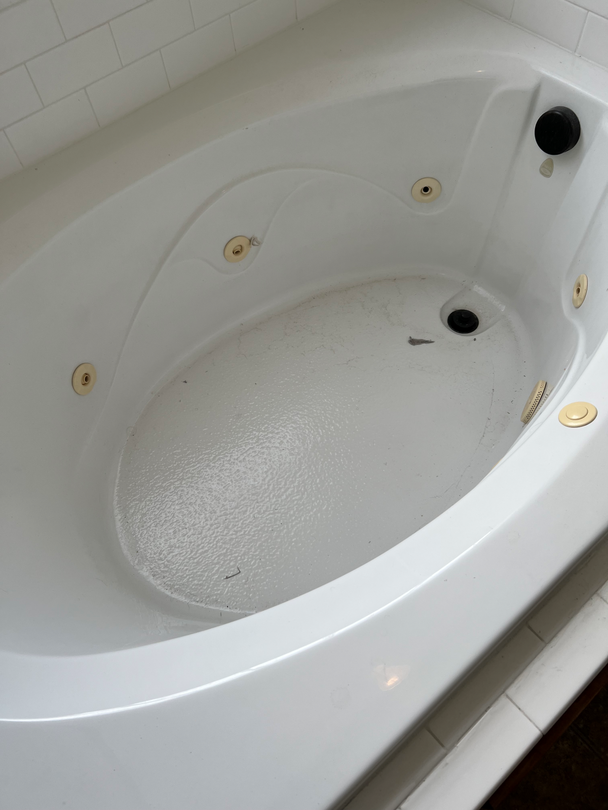 Christi The Cleaning Fairy, LLC photo 5