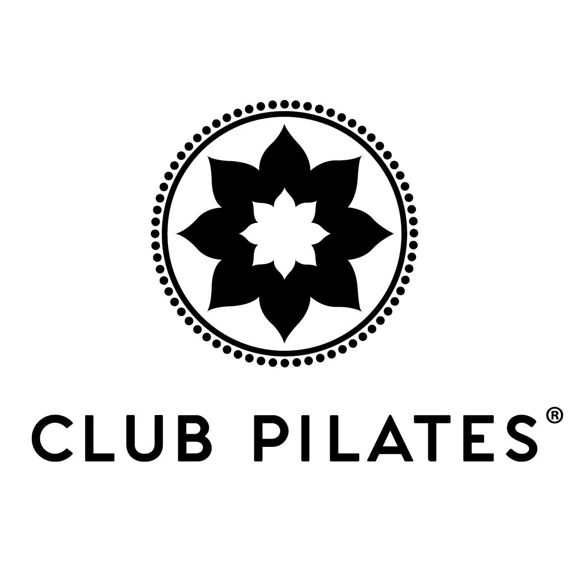 Club Pilates photo 4