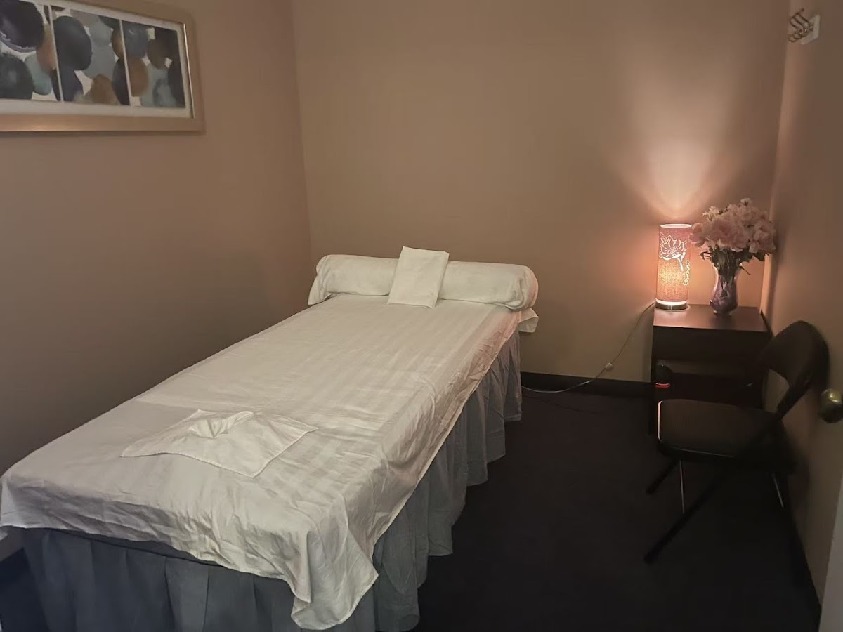 Comfort Balance Day Spa photo 3