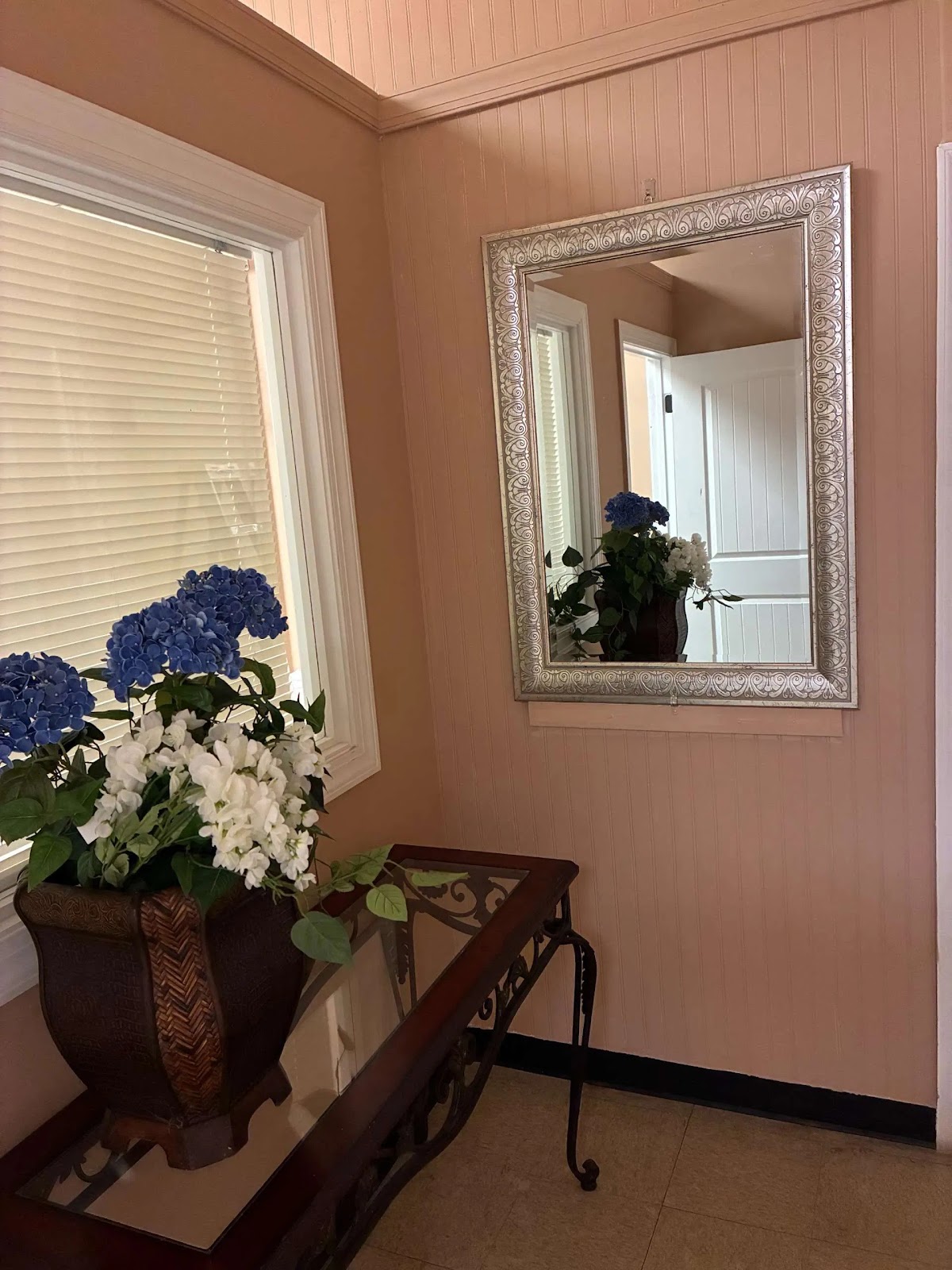 Comfort Balance Day Spa photo 4