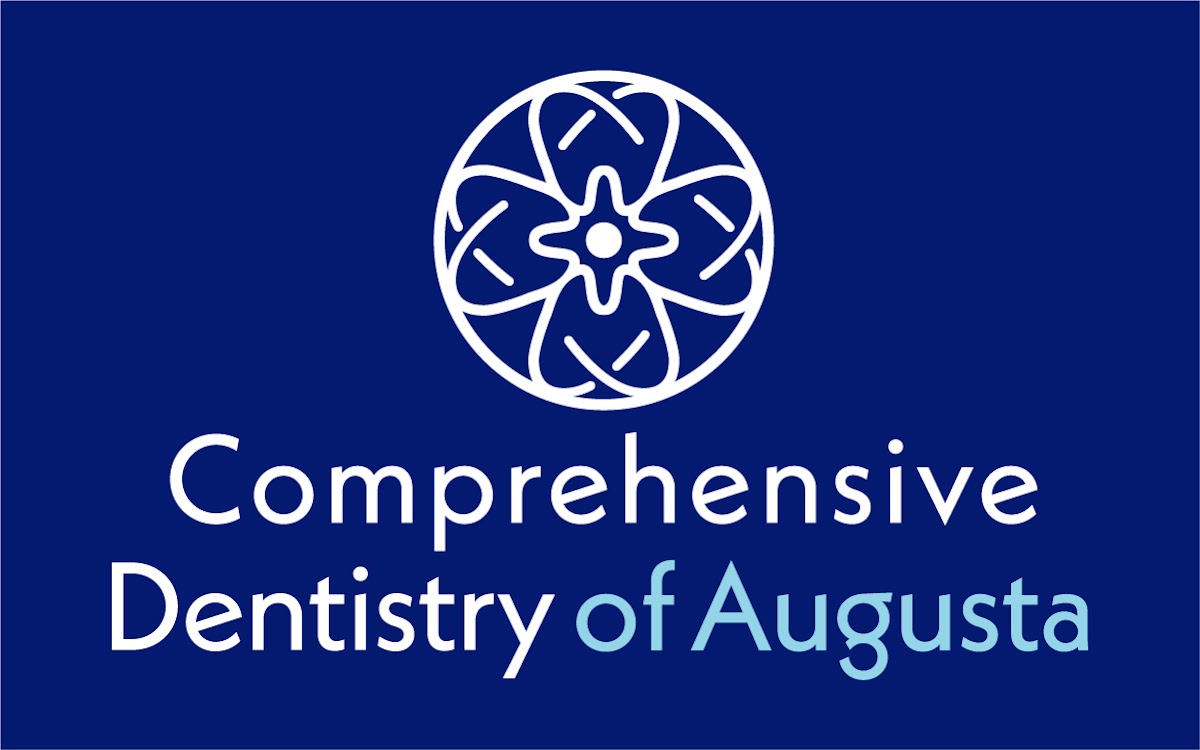 Comprehensive Dentistry of Augusta photo 5