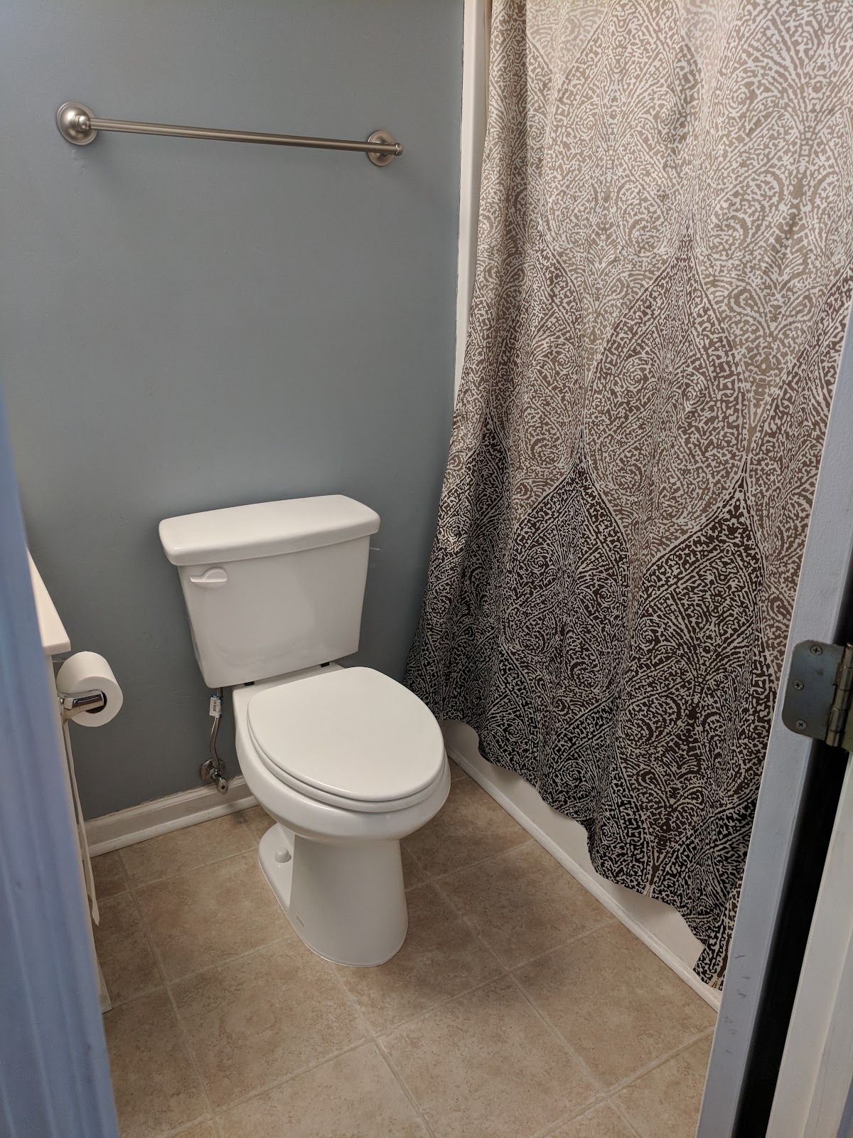 Connor Plumbing photo 3