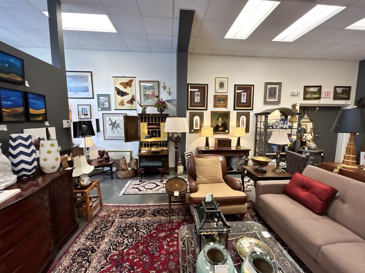Consign Design LLC photo 2