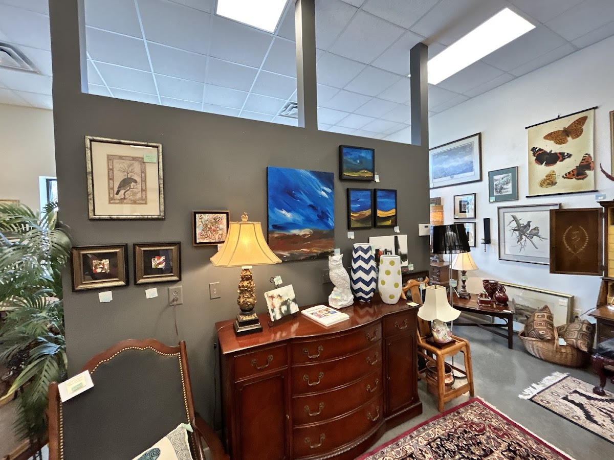Consign Design LLC photo 4