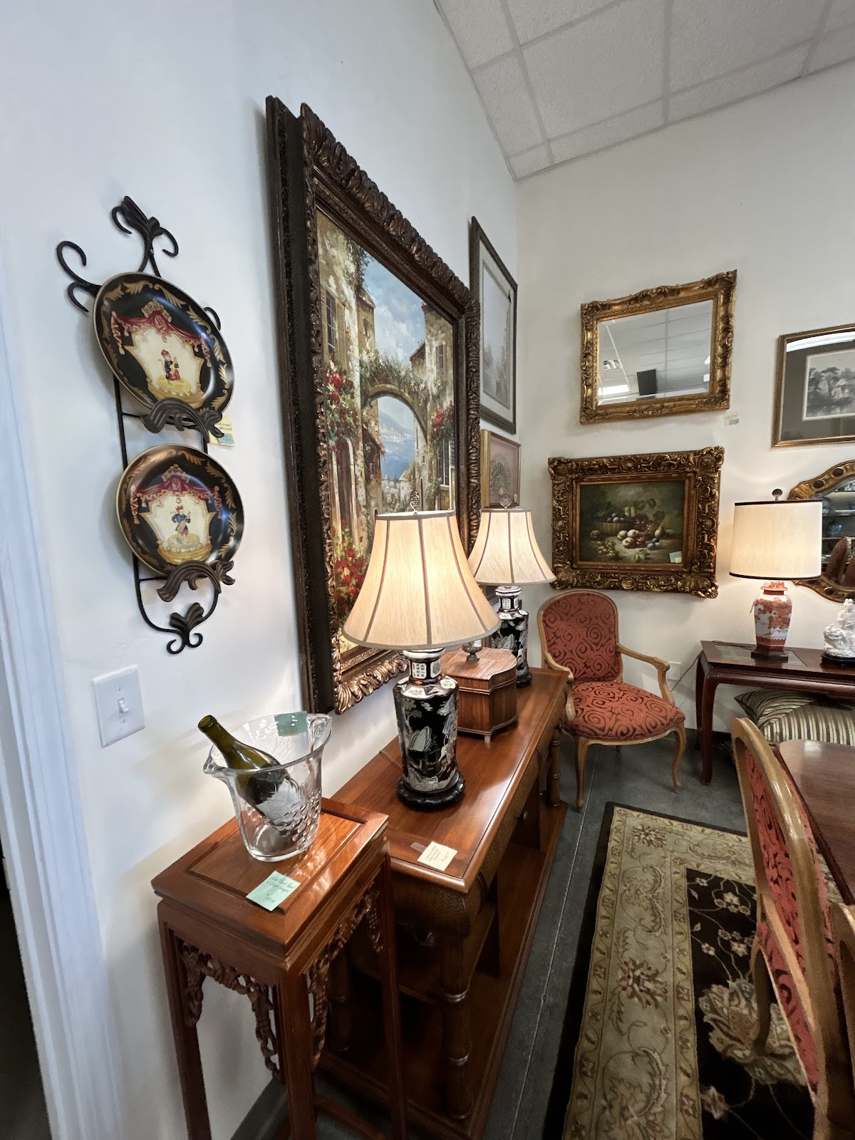Consign Design LLC photo 5