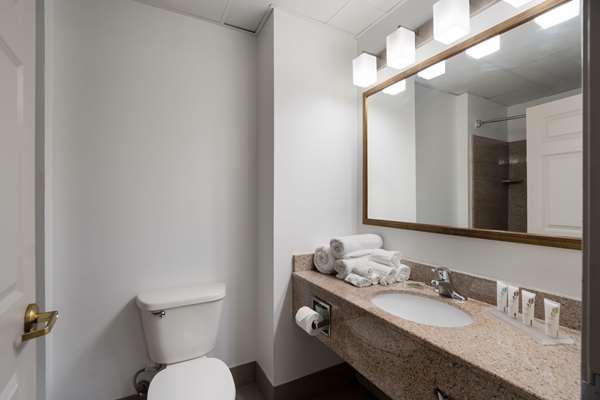 Country Inn & Suites by Radisson, Augusta at I-20, GA photo 4