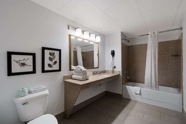 Country Inn & Suites by Radisson, Augusta at I-20, GA photo 5
