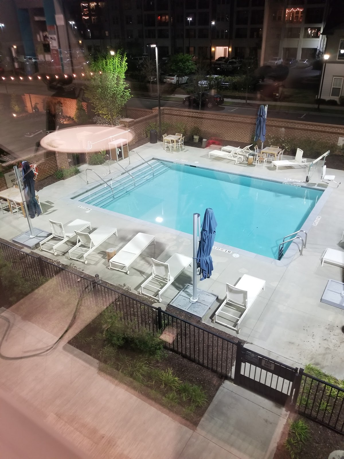 Crowne Plaza North Augusta by IHG photo 3