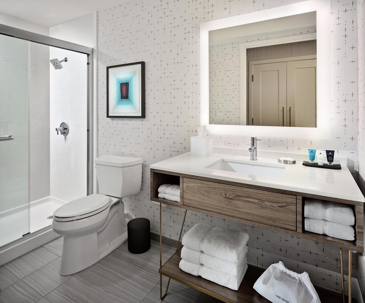 Crowne Plaza North Augusta by IHG photo 4