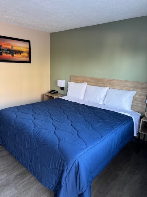 Cyber Inn photo 2