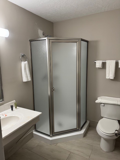 Cyber Inn photo 3