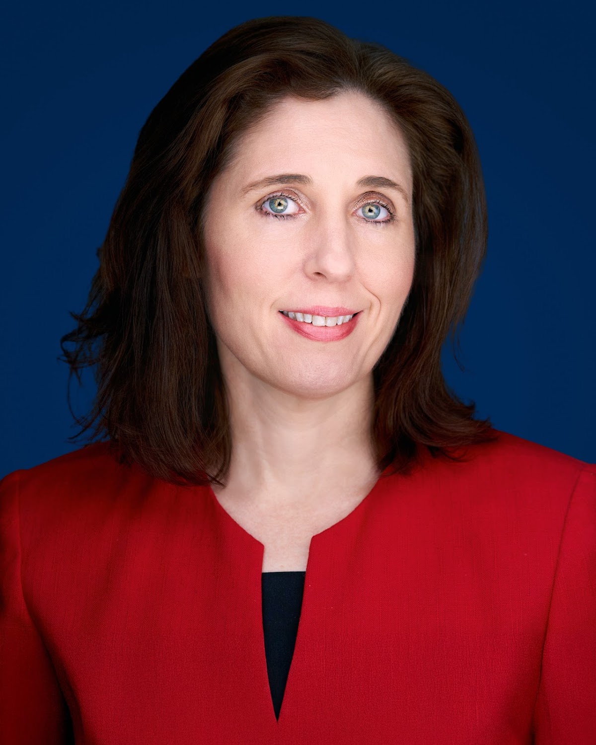 Cynthia Murray, MD - Healthcare in Augusta, GA