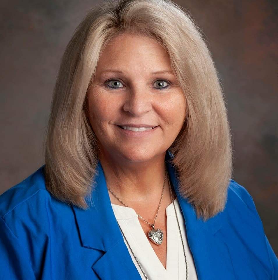 Cynthia Murray, MD photo 2