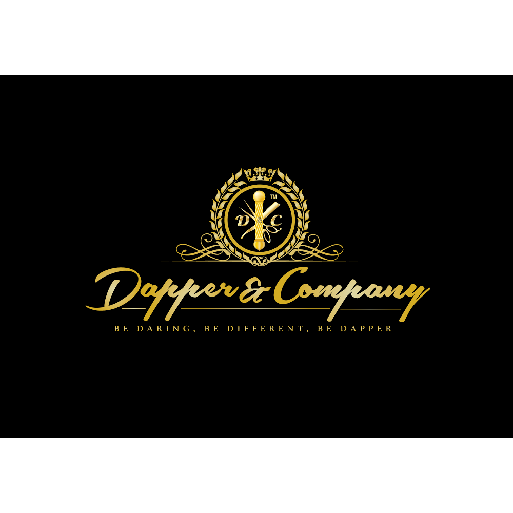 Dapper & Co Mens Grooming Lounge photo 2