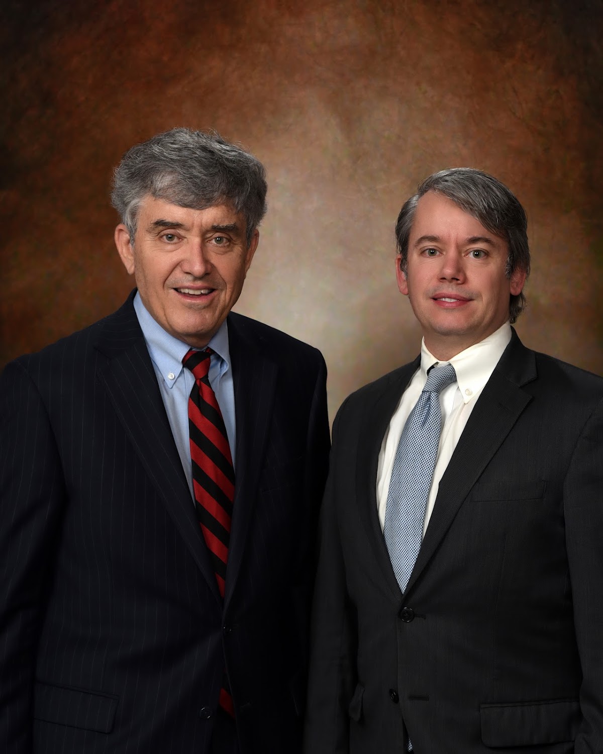 David Bell Law Firm photo 2
